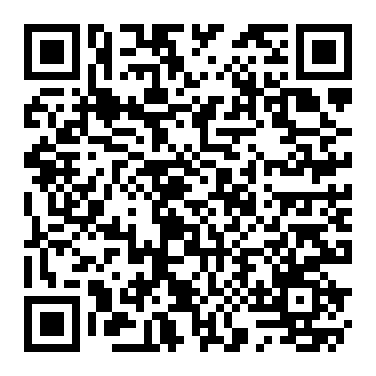 QR code for the The Talbot Clinic demo